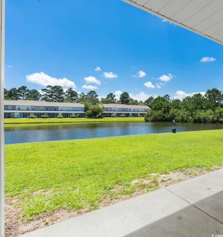 $178,000 | 340 Kiskadee Loop, Unit B, Conway, SC 29526