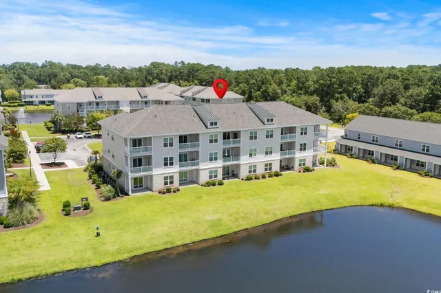 $178,000 | 340 Kiskadee Loop, Unit B, Conway, SC 29526