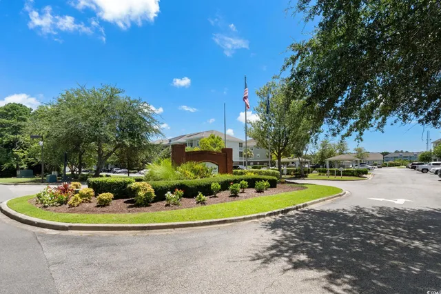 $178,000 | 340 Kiskadee Loop, Unit B, Conway, SC 29526