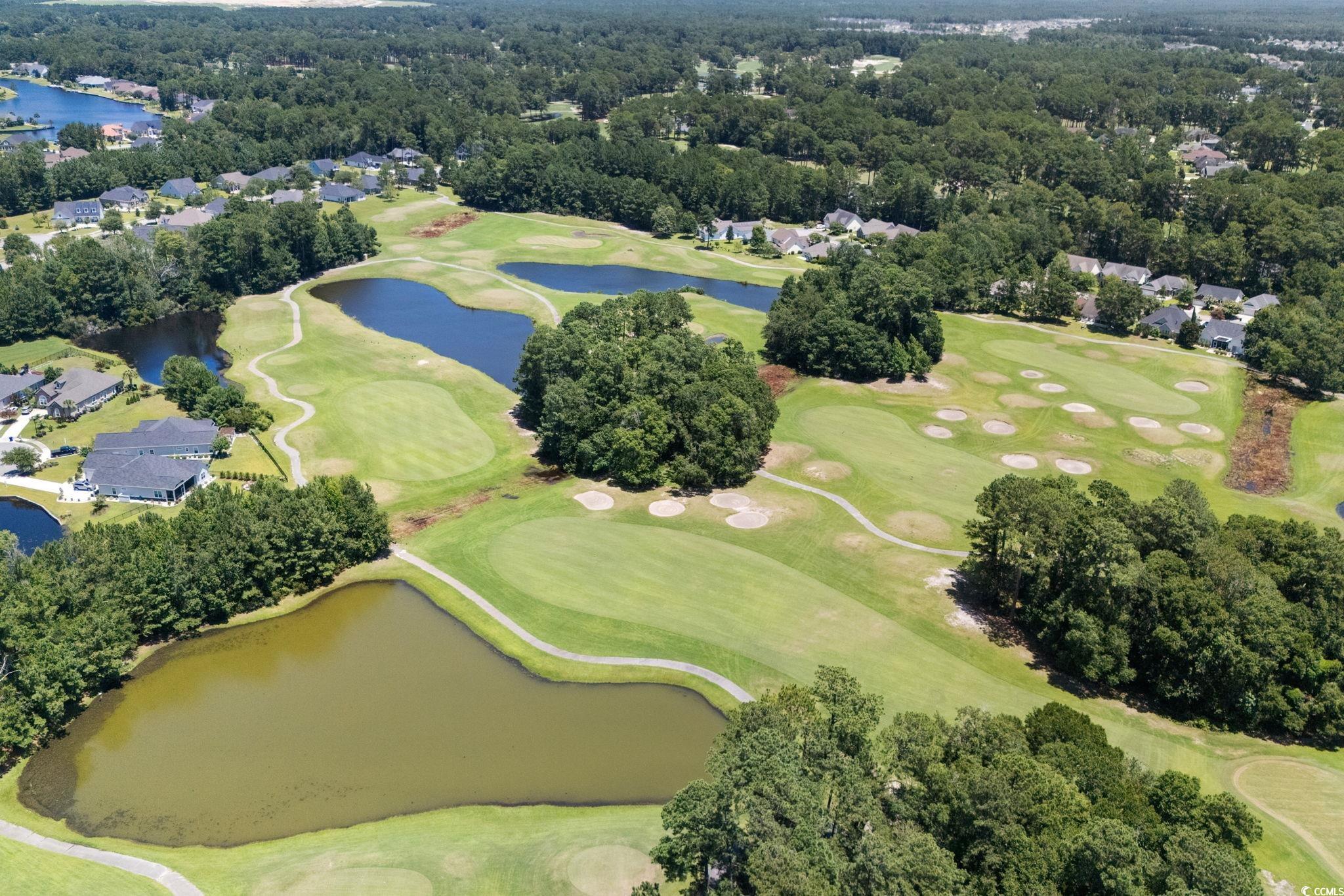 340 Kiskadee Loop, Unit B Conway, SC 29526 - Photo 24 of 28