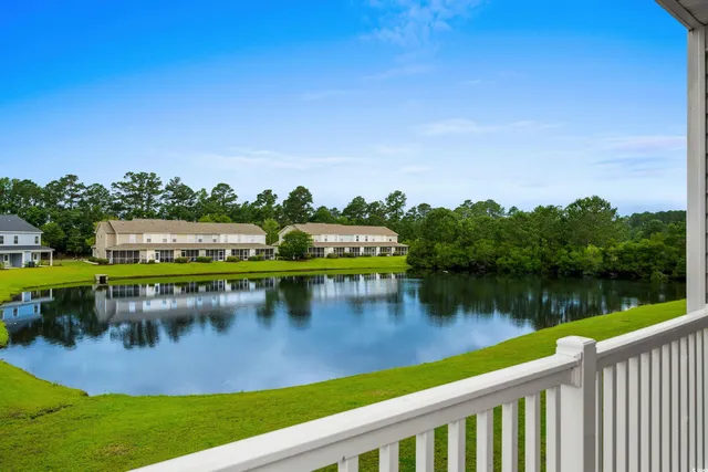 $178,000 | 340 Kiskadee Loop, Unit B, Conway, SC 29526