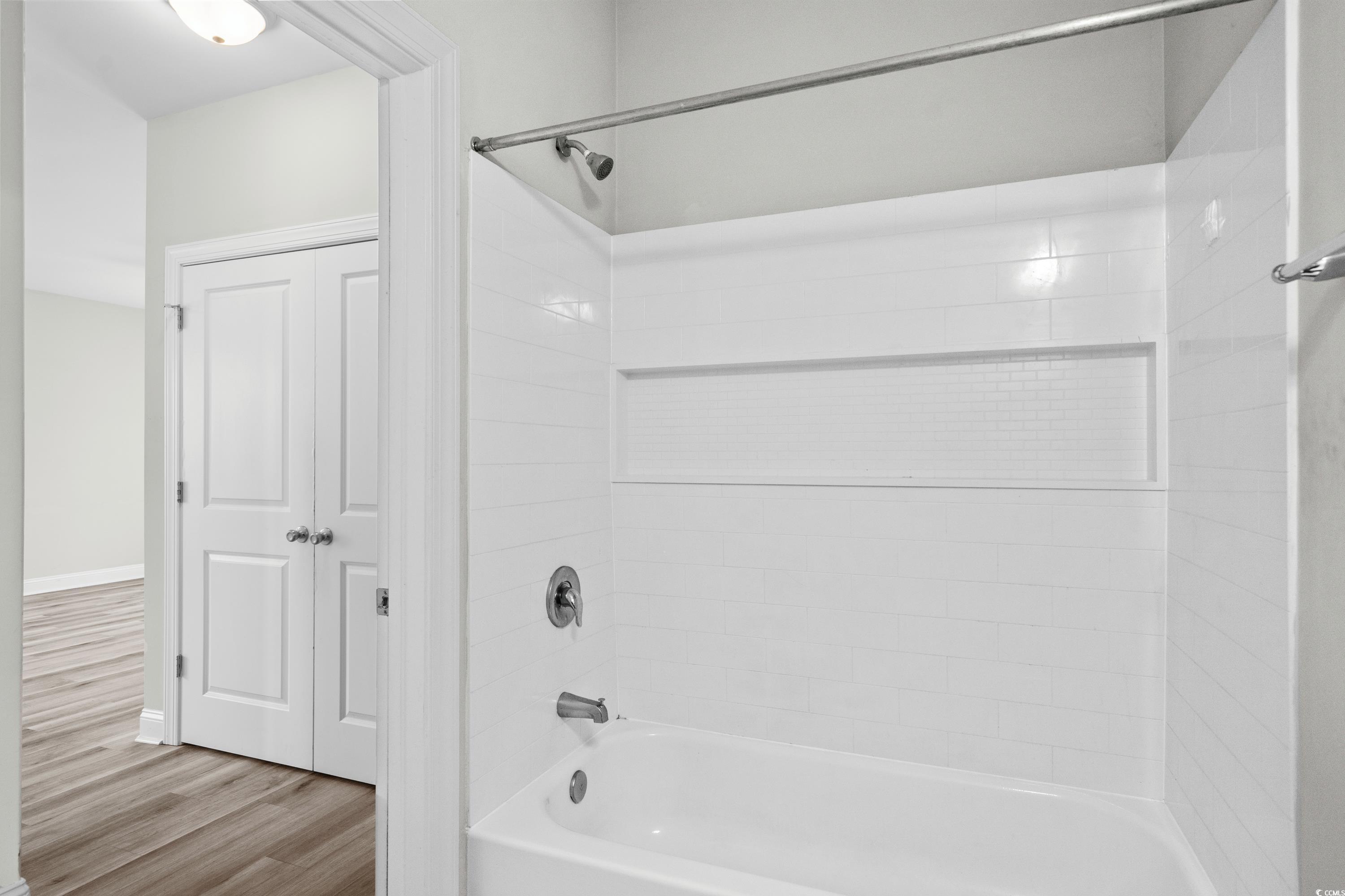 340 Kiskadee Loop, Unit B Conway, SC 29526 - Photo 27 of 28