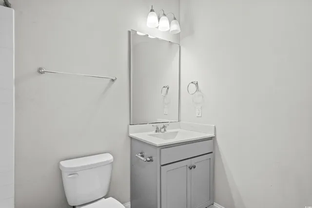 $178,000 | 340 Kiskadee Loop, Unit B, Conway, SC 29526