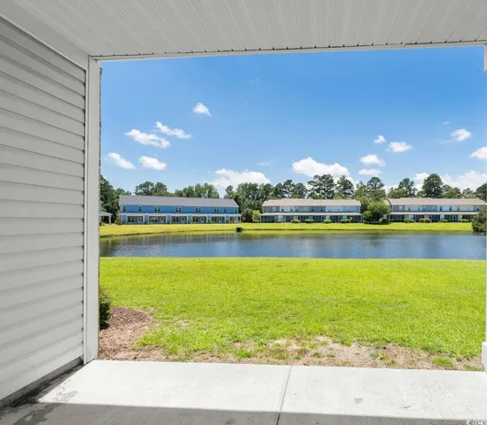 $178,000 | 340 Kiskadee Loop, Unit B, Conway, SC 29526