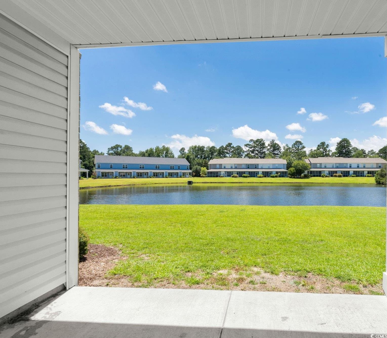 340 Kiskadee Loop, Unit B Conway, SC 29526 - Photo 3 of 28