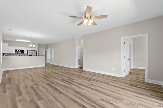 $178,000 | 340 Kiskadee Loop, Unit B, Conway, SC 29526