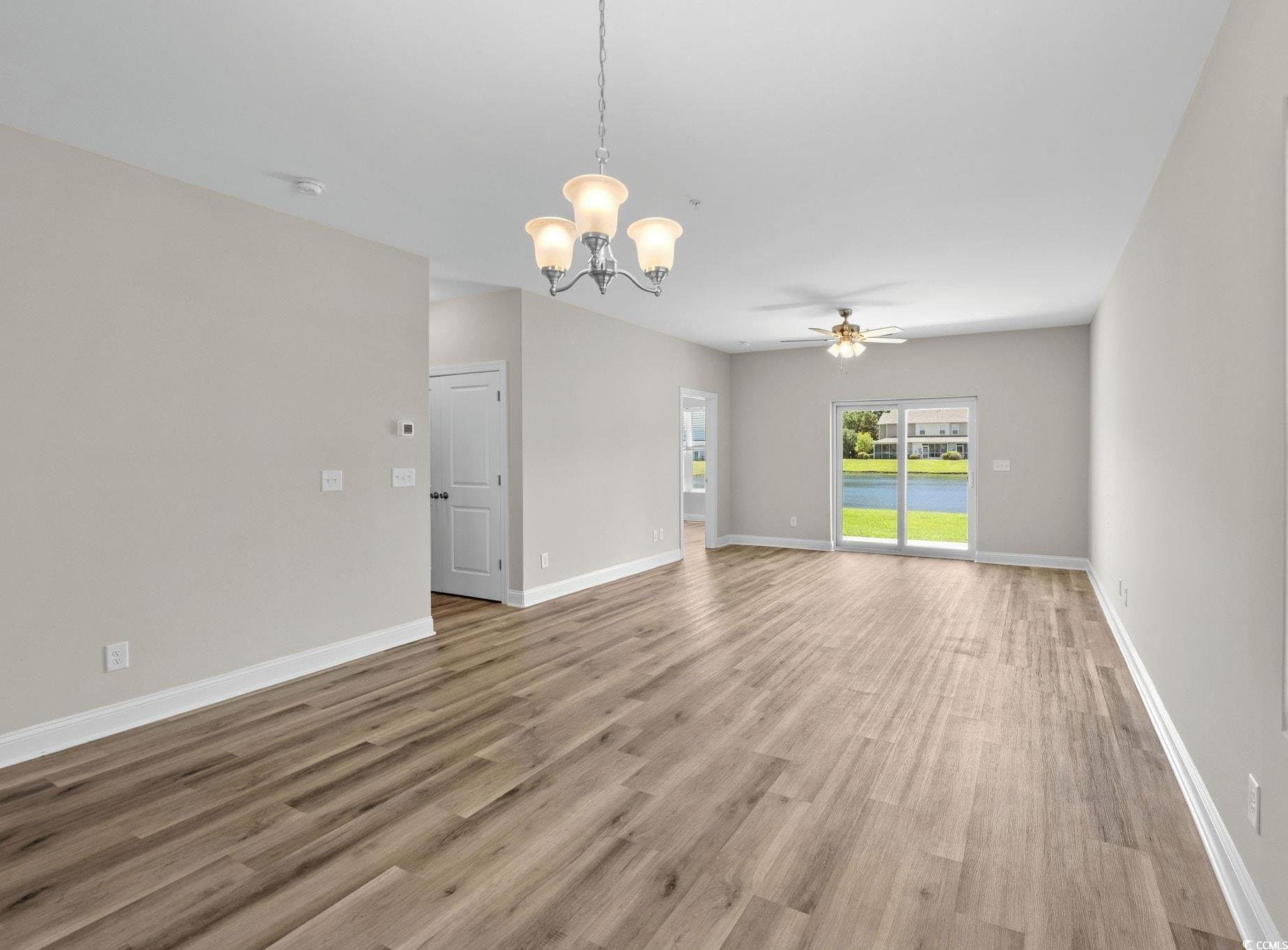 340 Kiskadee Loop, Unit B Conway, SC 29526 - Photo 6 of 28