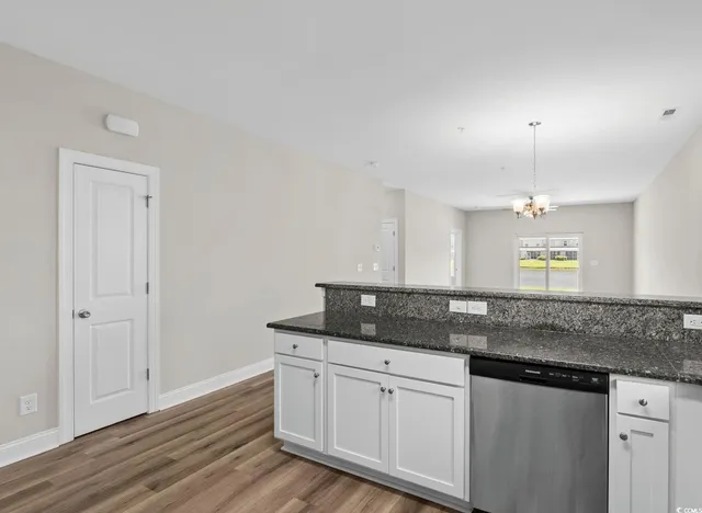 $178,000 | 340 Kiskadee Loop, Unit B, Conway, SC 29526