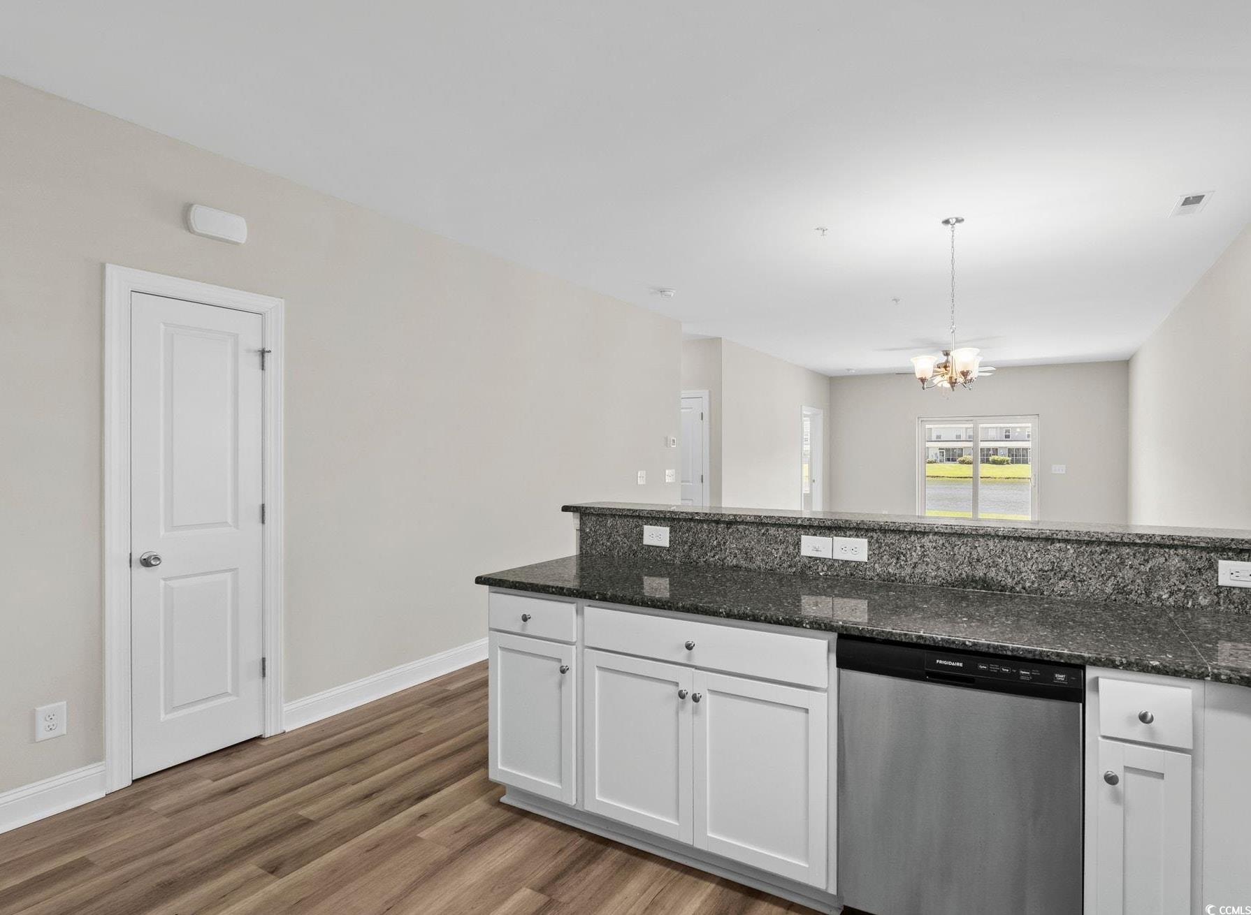 340 Kiskadee Loop, Unit B Conway, SC 29526 - Photo 7 of 28