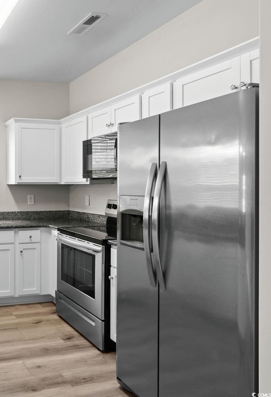 340 Kiskadee Loop, Unit B Conway, SC 29526 - Photo 8 of 28