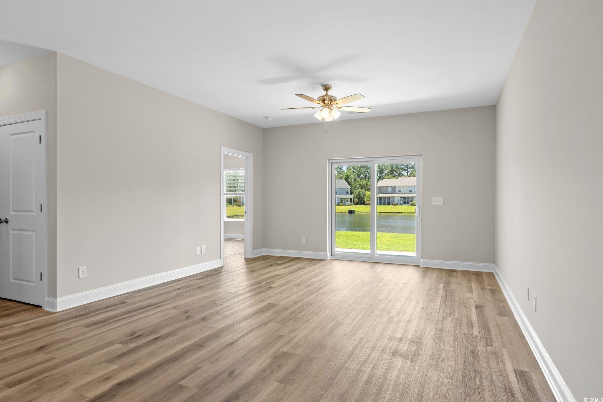 340 Kiskadee Loop, Unit B Conway, SC 29526 - Photo 9 of 28