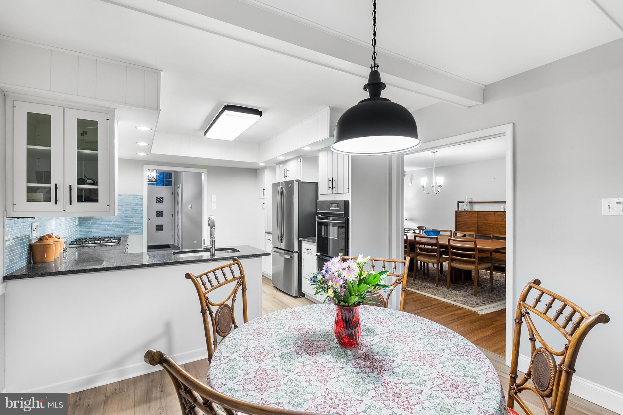 8314 Jenkintown Road Elkins Park, PA 19027 - Photo 11 of 34