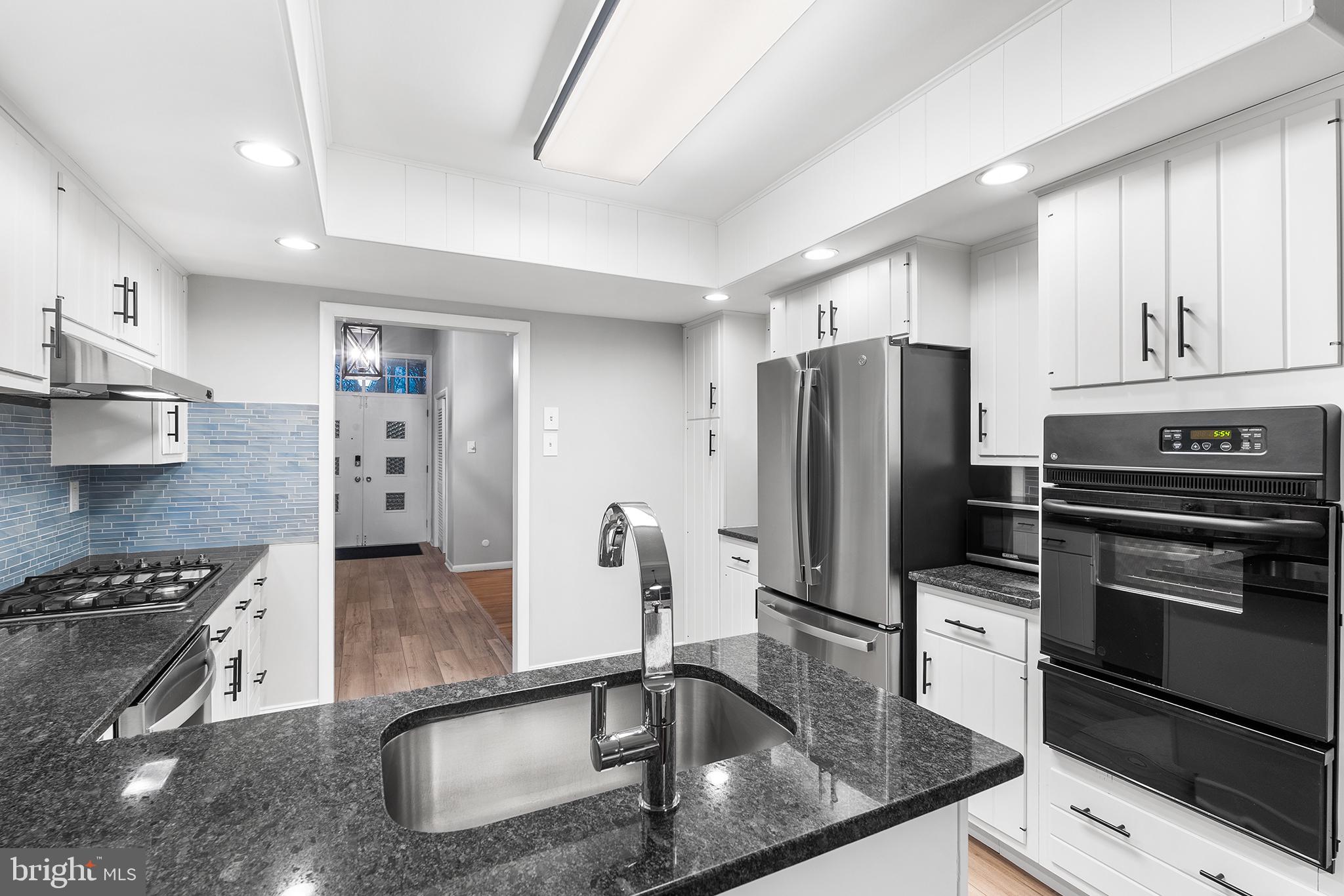 8314 Jenkintown Road Elkins Park, PA 19027 - Photo 12 of 34