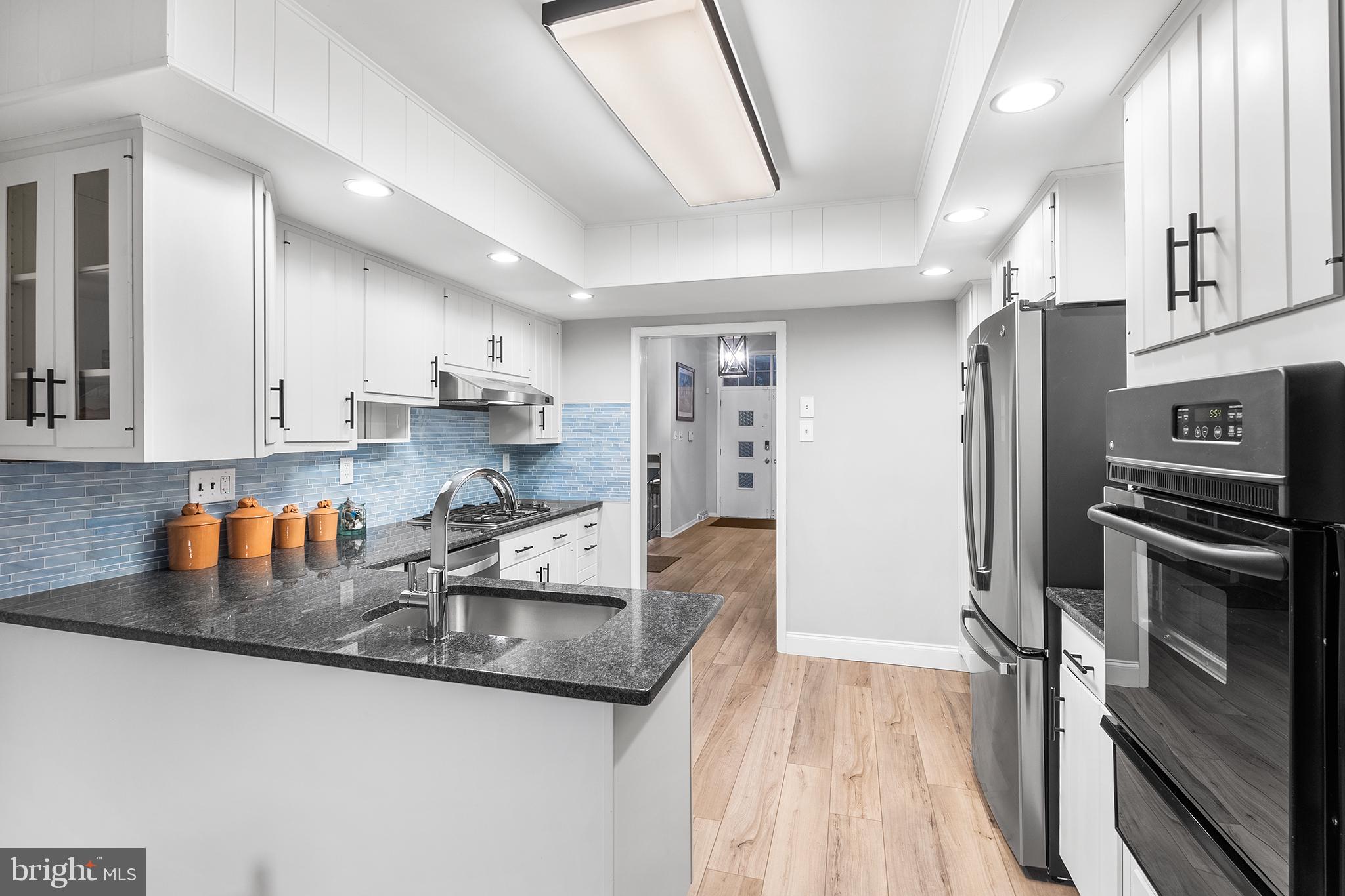 8314 Jenkintown Road Elkins Park, PA 19027 - Photo 13 of 34