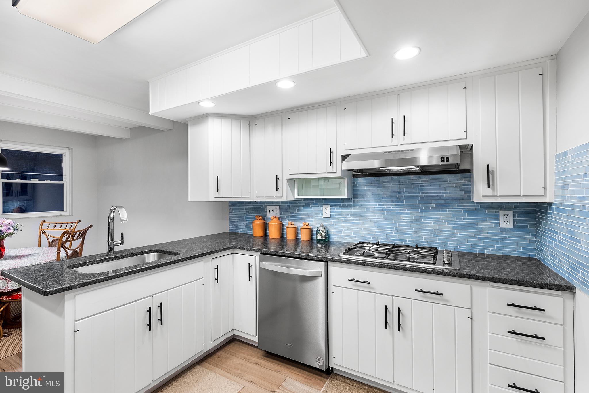 8314 Jenkintown Road Elkins Park, PA 19027 - Photo 14 of 34