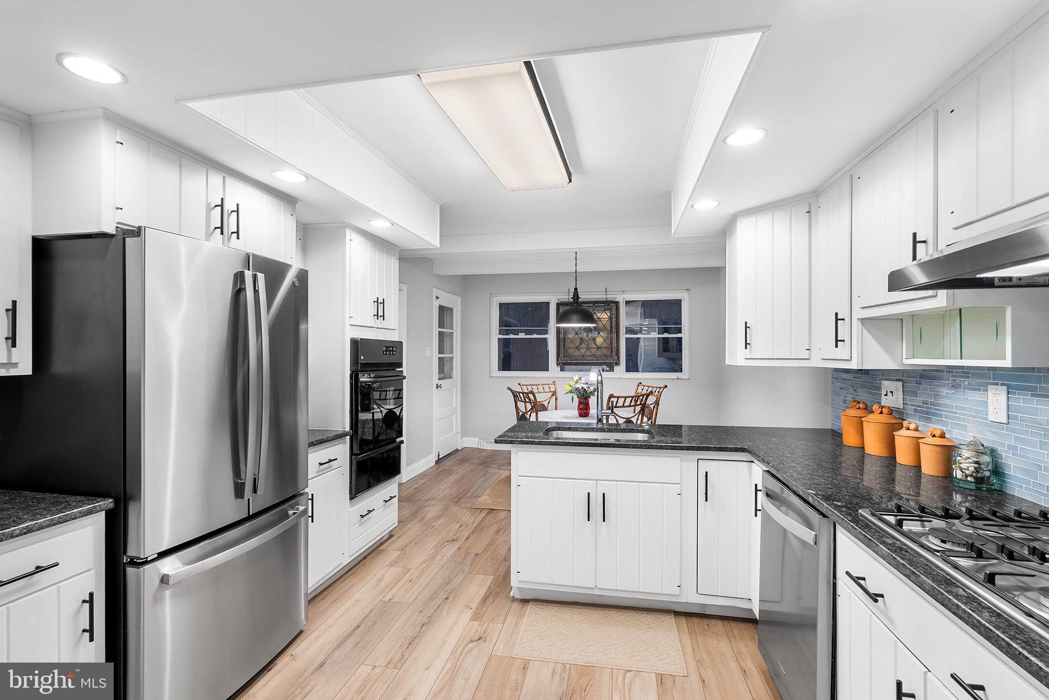 8314 Jenkintown Road Elkins Park, PA 19027 - Photo 15 of 34