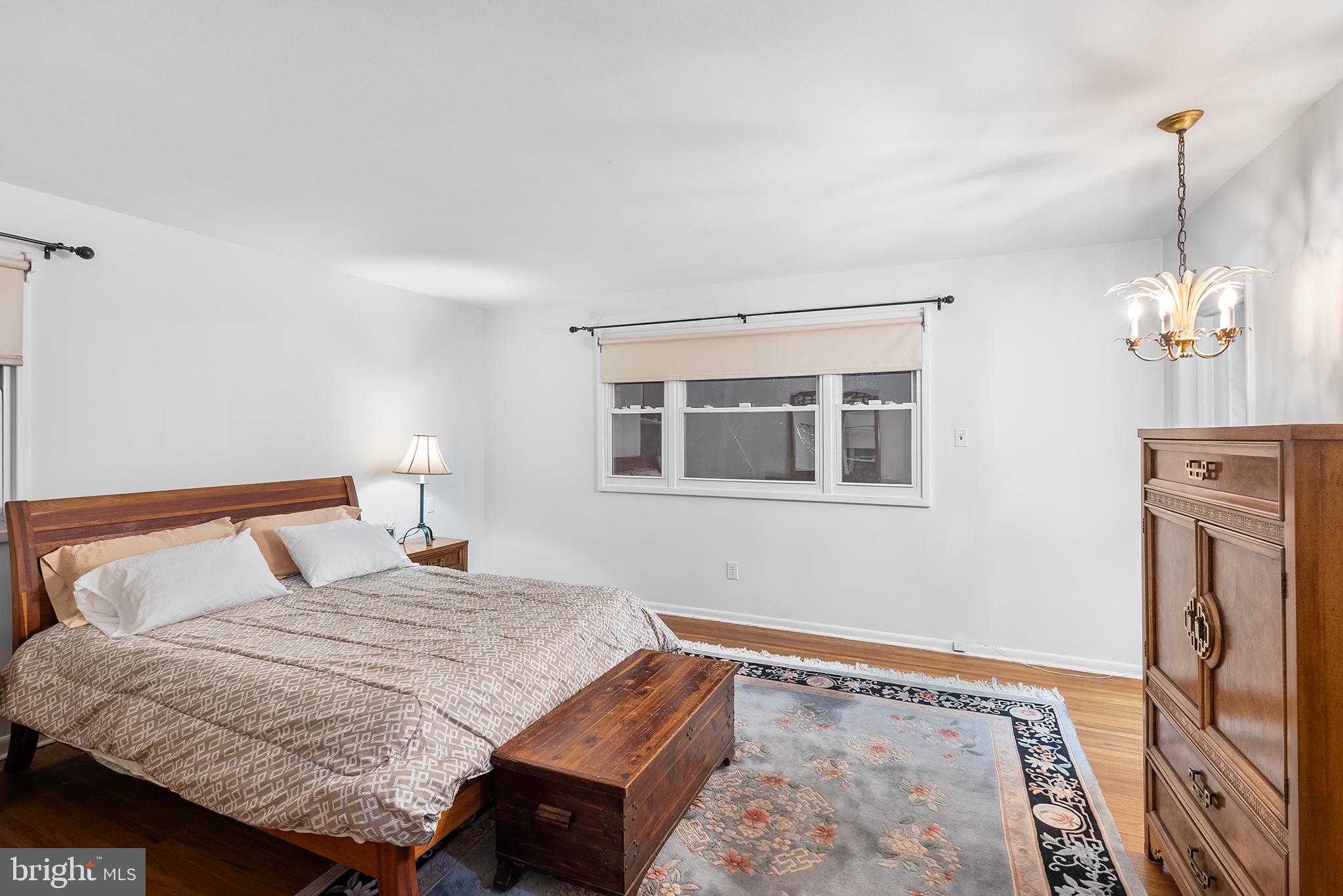 8314 Jenkintown Road Elkins Park, PA 19027 - Photo 16 of 34