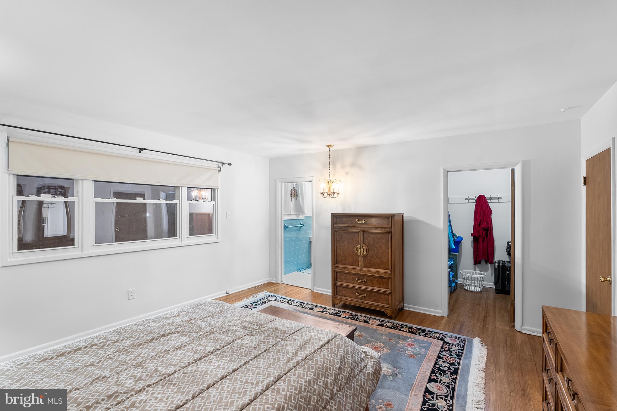 8314 Jenkintown Road Elkins Park, PA 19027 - Photo 17 of 34