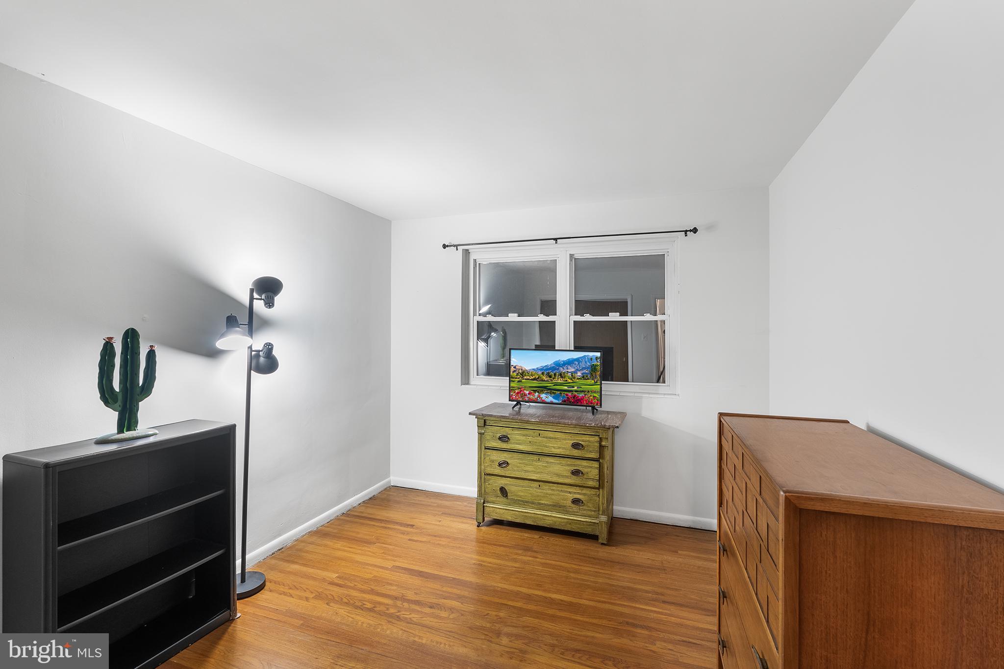 8314 Jenkintown Road Elkins Park, PA 19027 - Photo 20 of 34