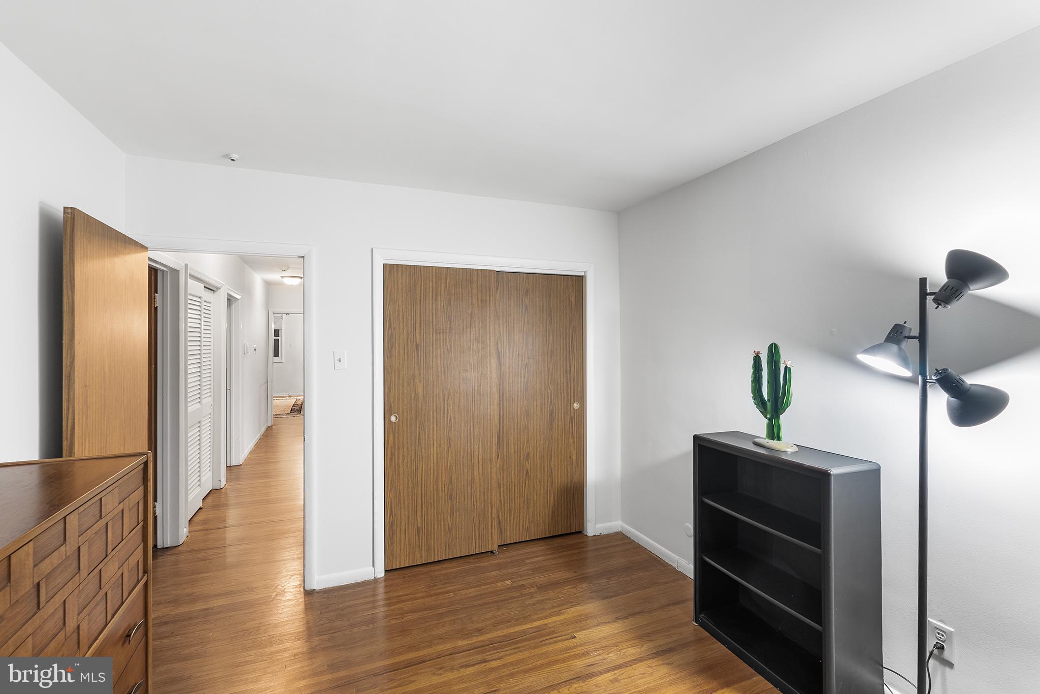 8314 Jenkintown Road Elkins Park, PA 19027 - Photo 21 of 34