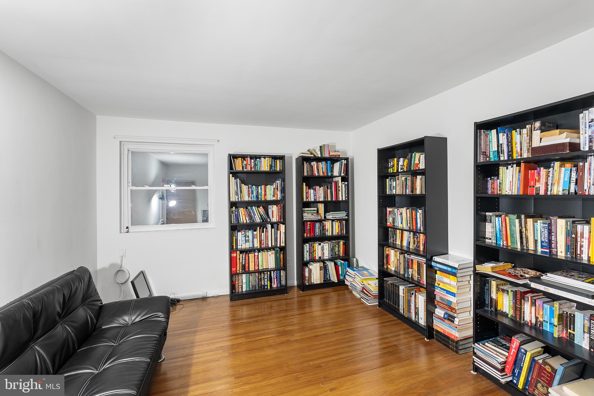 8314 Jenkintown Road Elkins Park, PA 19027 - Photo 22 of 34