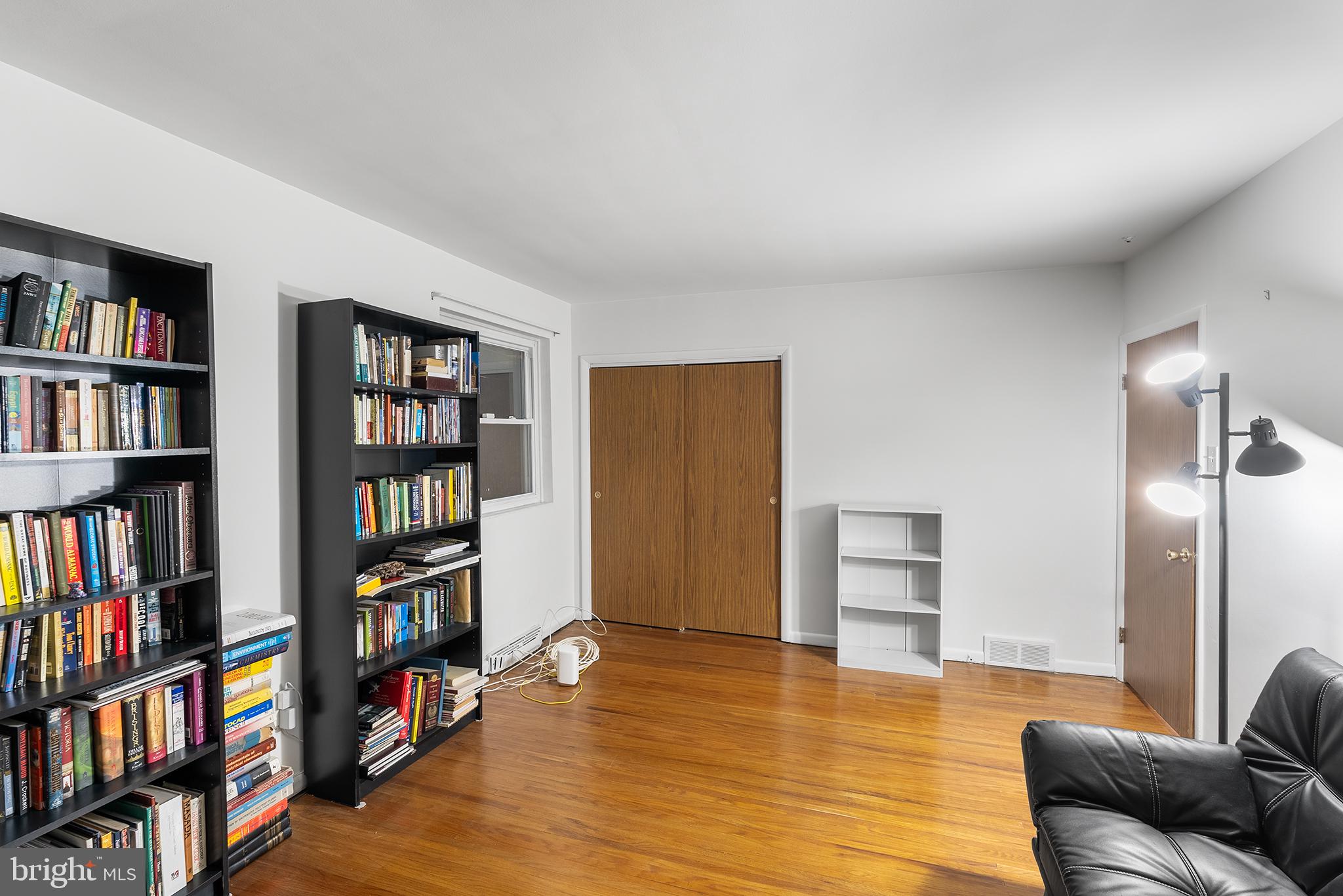 8314 Jenkintown Road Elkins Park, PA 19027 - Photo 23 of 34