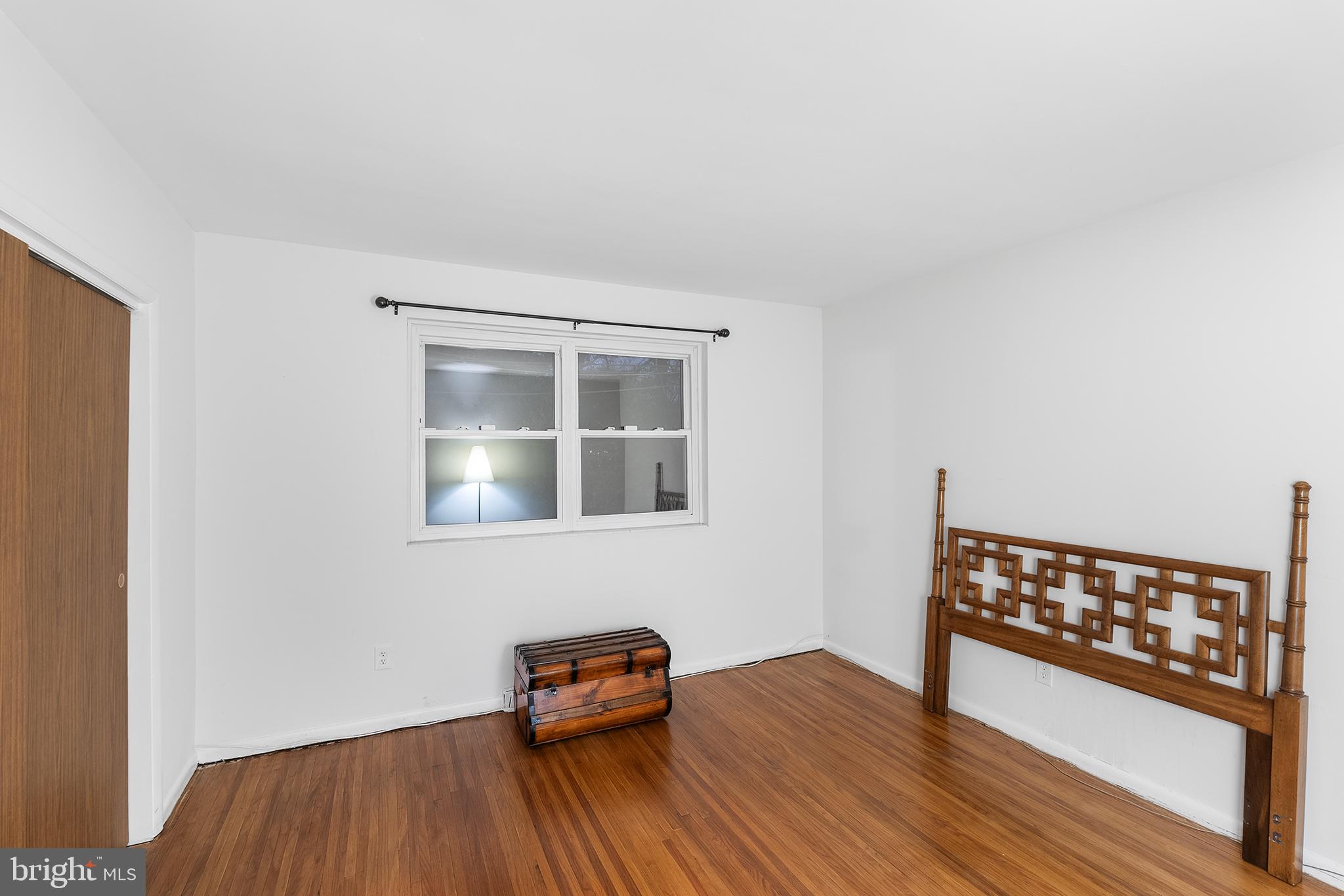 8314 Jenkintown Road Elkins Park, PA 19027 - Photo 24 of 34