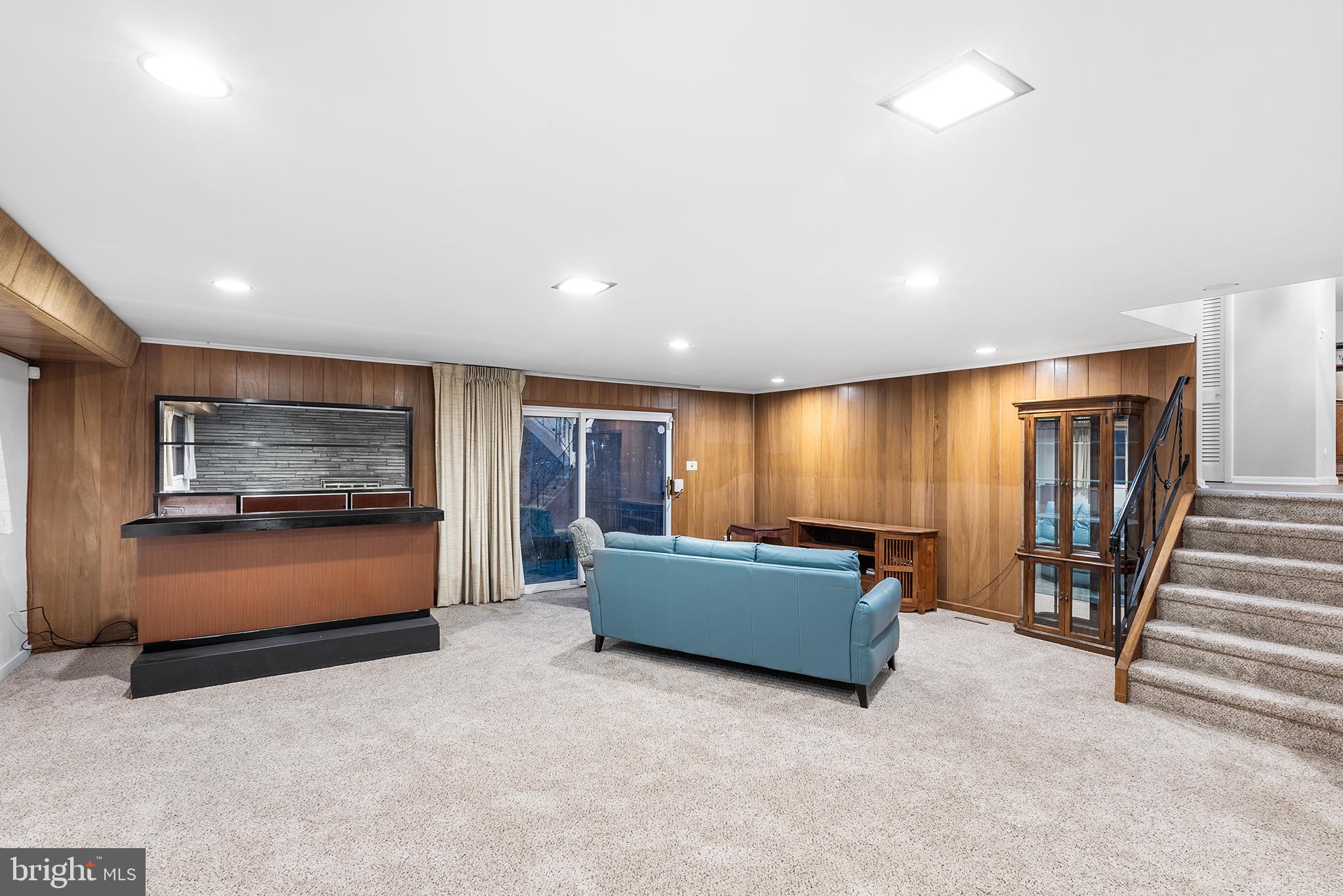 8314 Jenkintown Road Elkins Park, PA 19027 - Photo 26 of 34