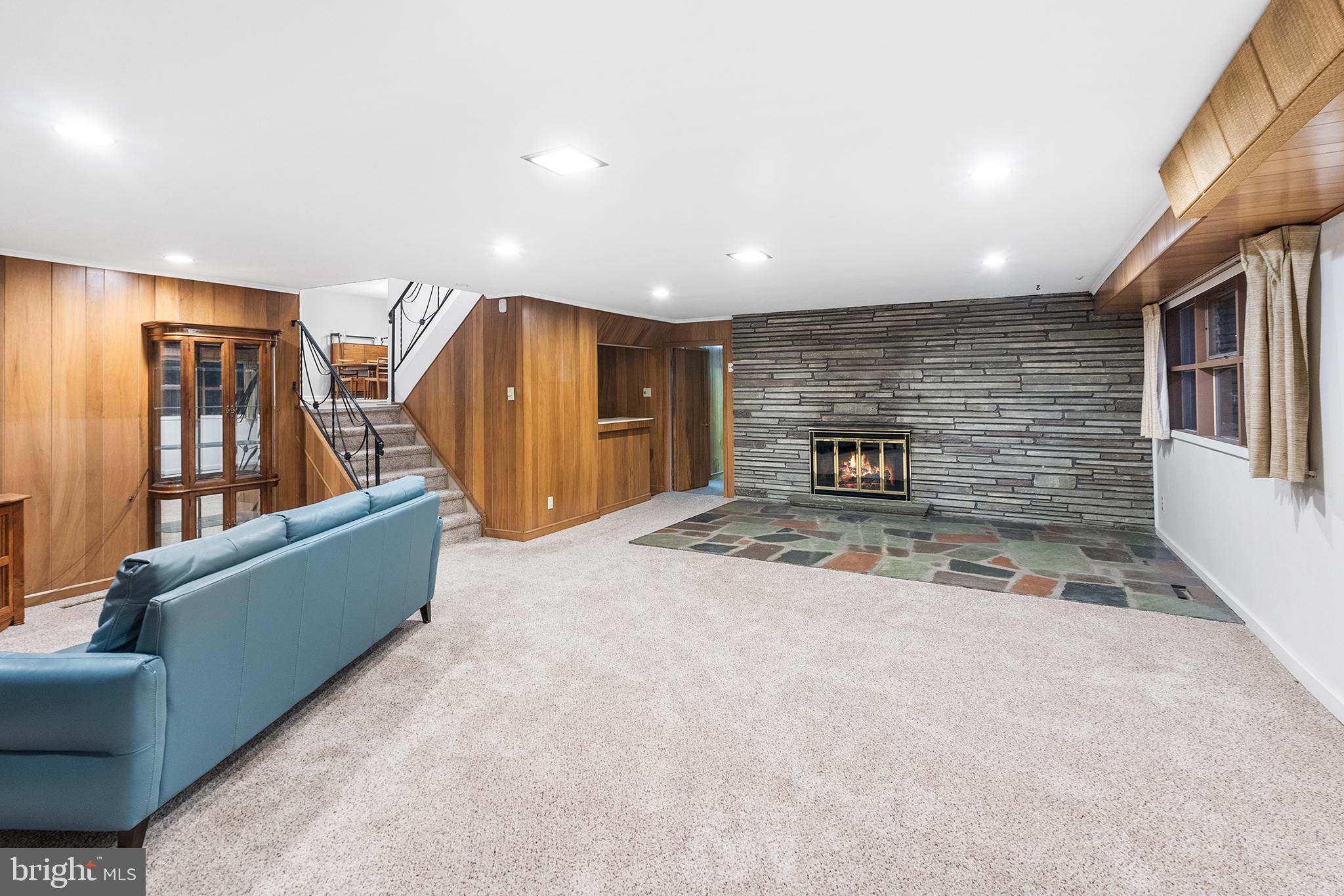 8314 Jenkintown Road Elkins Park, PA 19027 - Photo 27 of 34