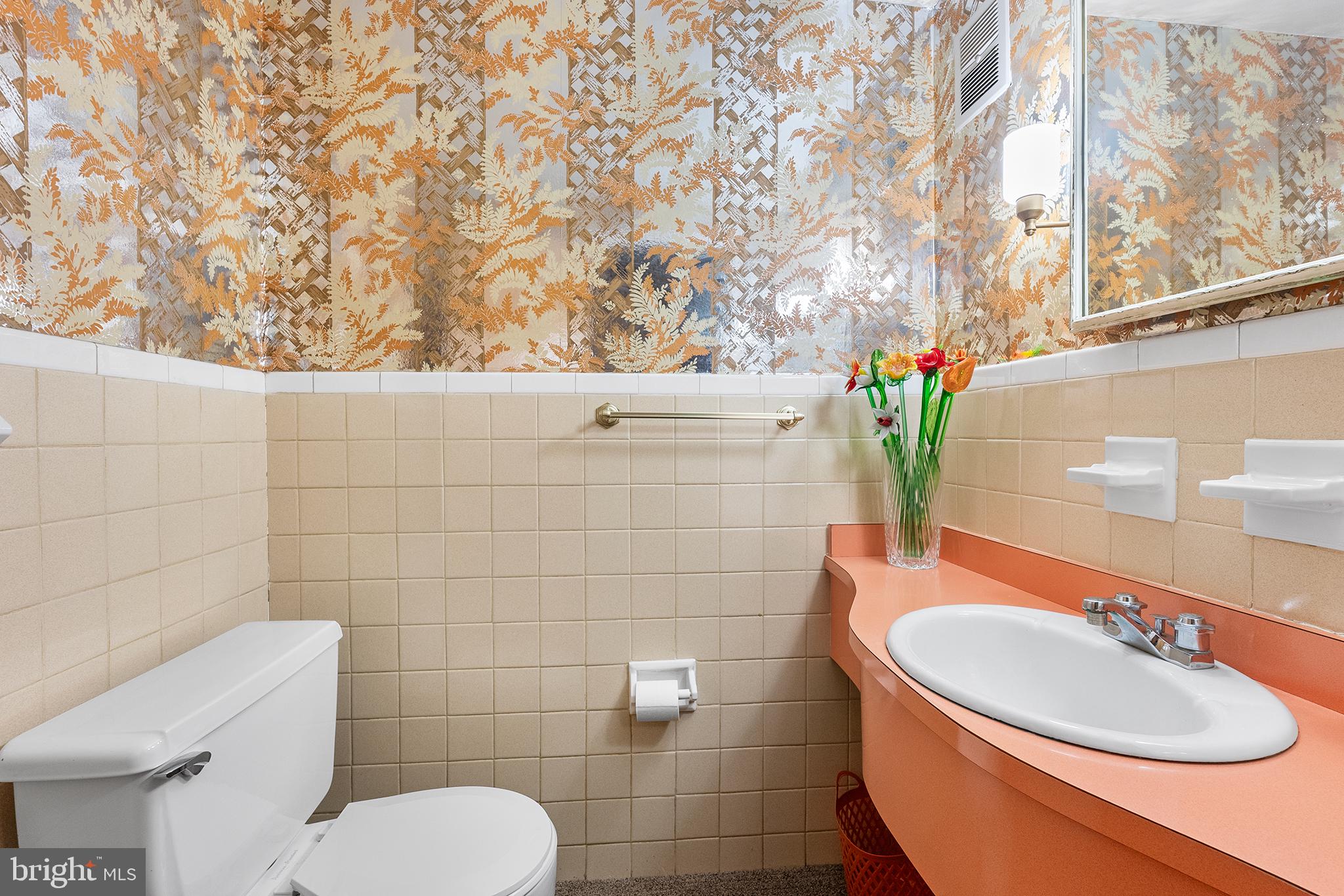 8314 Jenkintown Road Elkins Park, PA 19027 - Photo 28 of 34