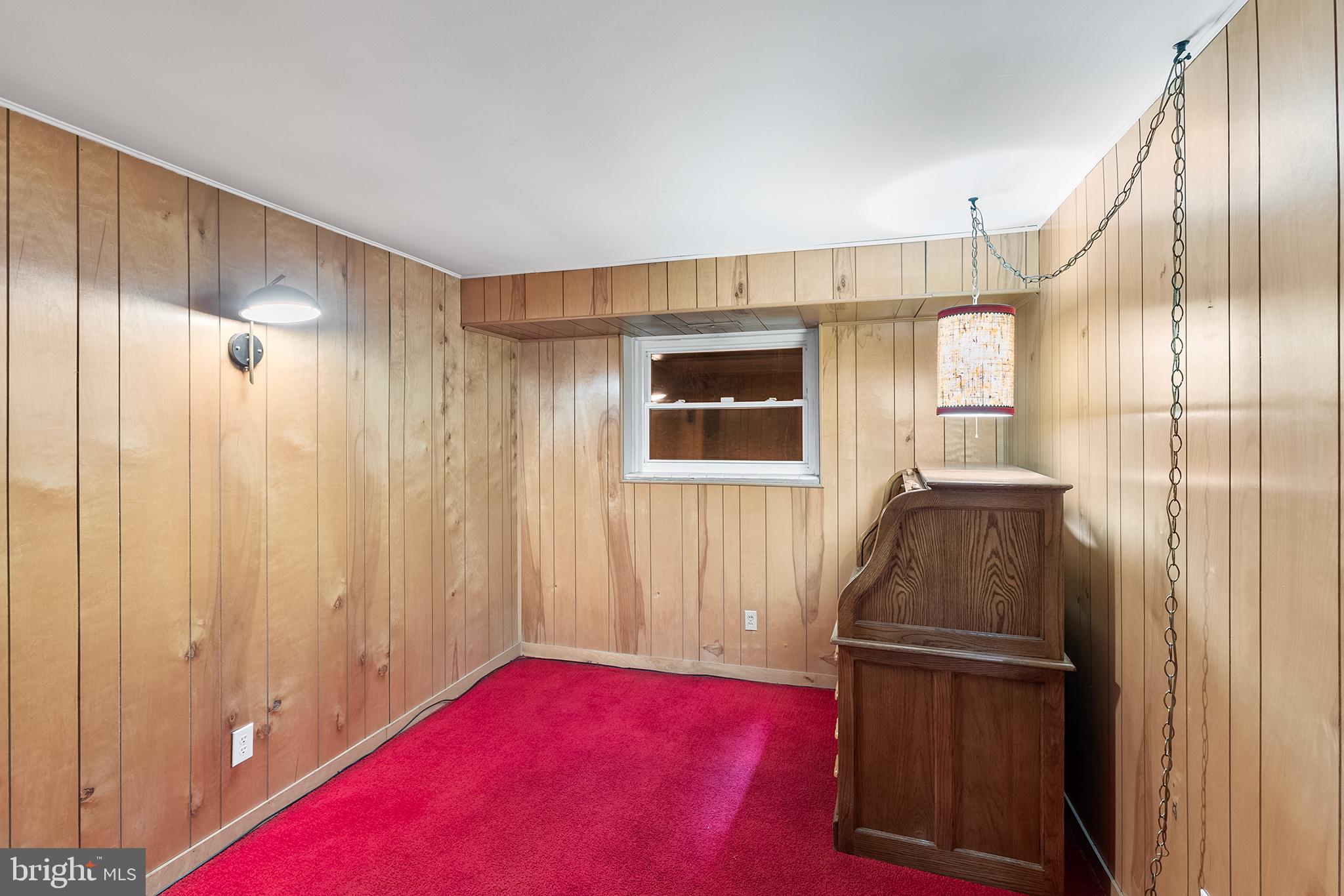 8314 Jenkintown Road Elkins Park, PA 19027 - Photo 29 of 34