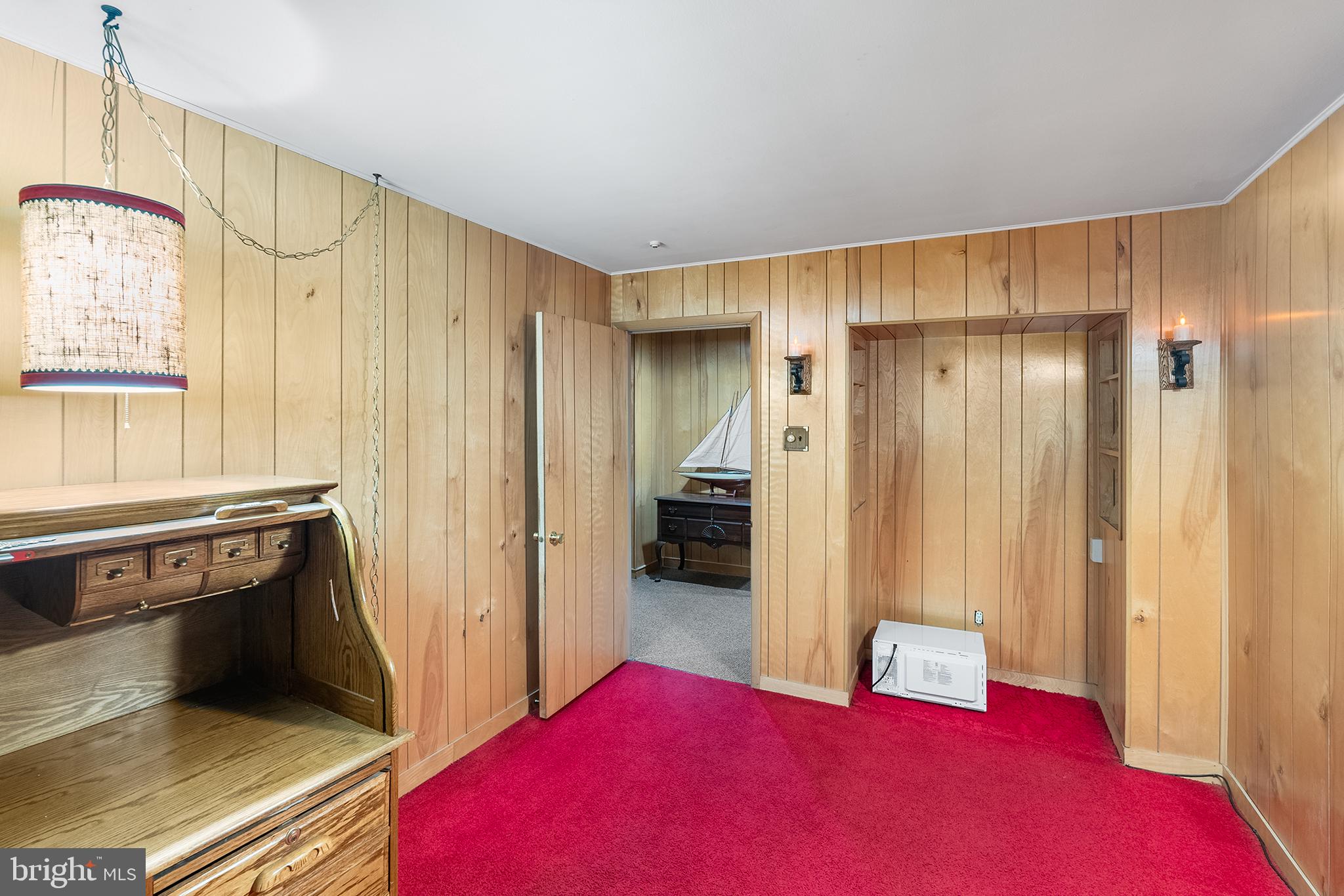 8314 Jenkintown Road Elkins Park, PA 19027 - Photo 30 of 34