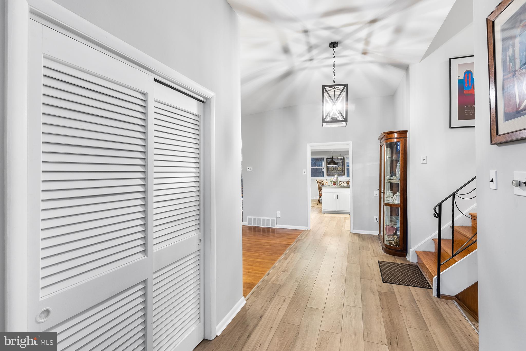 8314 Jenkintown Road Elkins Park, PA 19027 - Photo 3 of 34