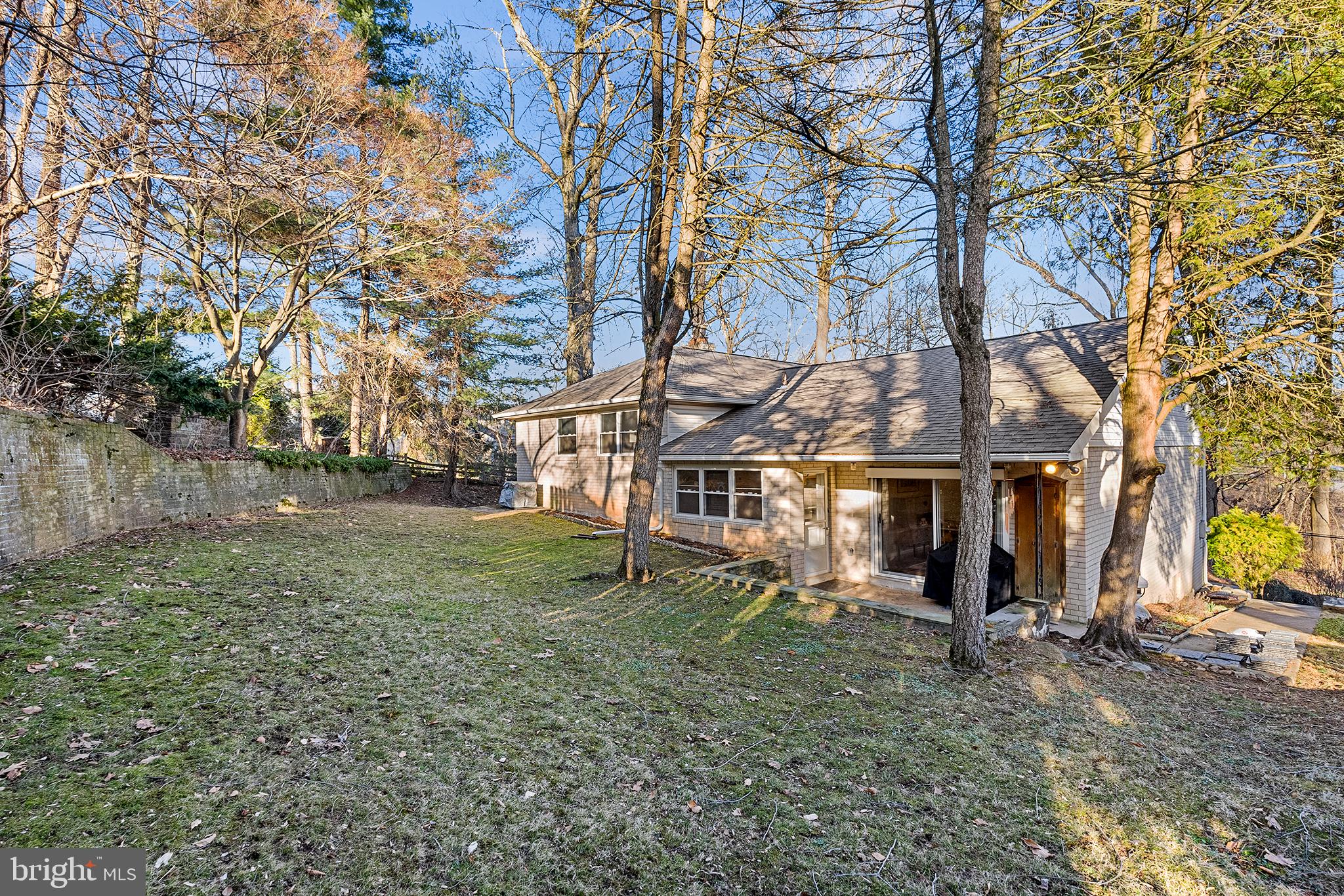 8314 Jenkintown Road Elkins Park, PA 19027 - Photo 33 of 34