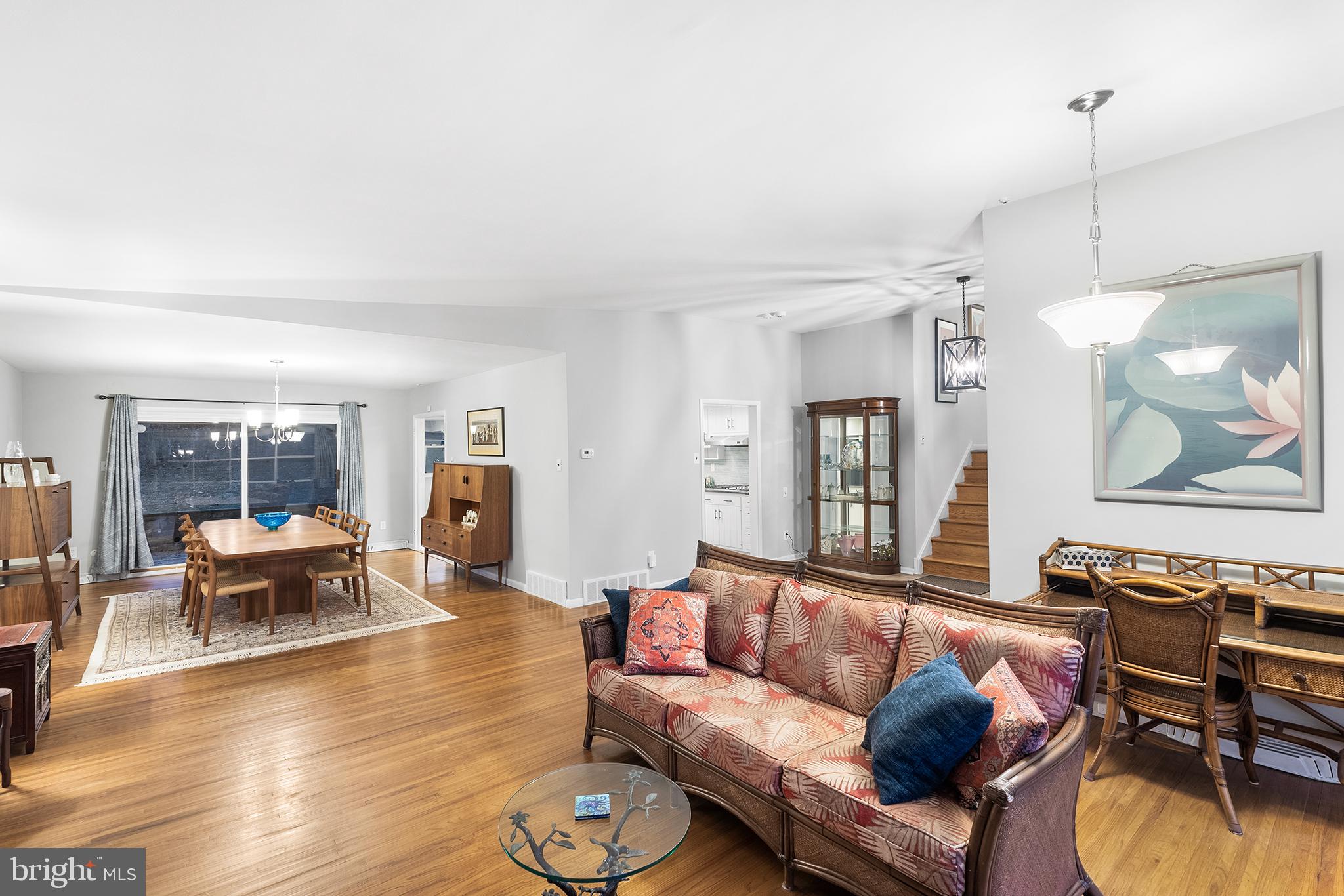 8314 Jenkintown Road Elkins Park, PA 19027 - Photo 6 of 34