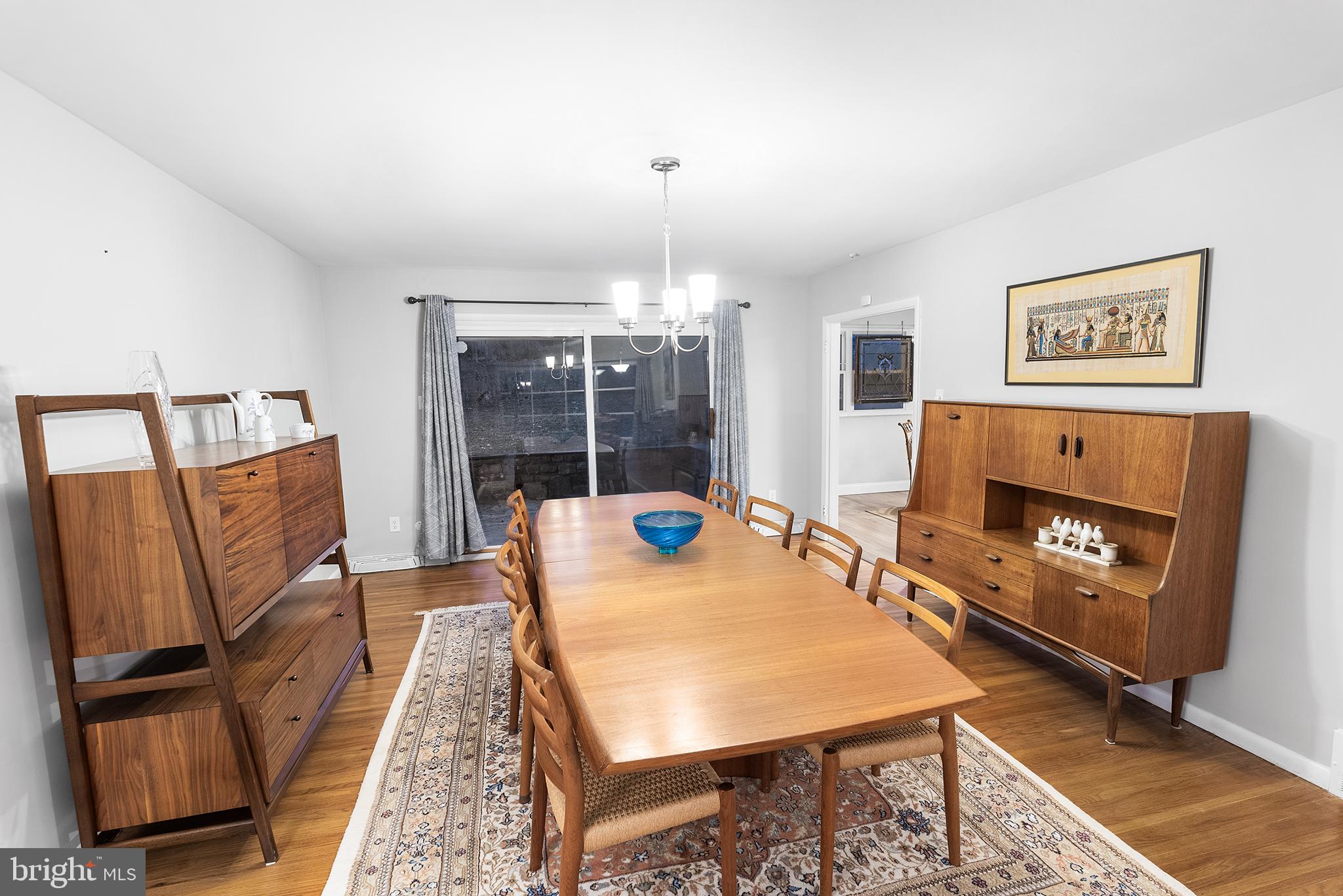 8314 Jenkintown Road Elkins Park, PA 19027 - Photo 8 of 34