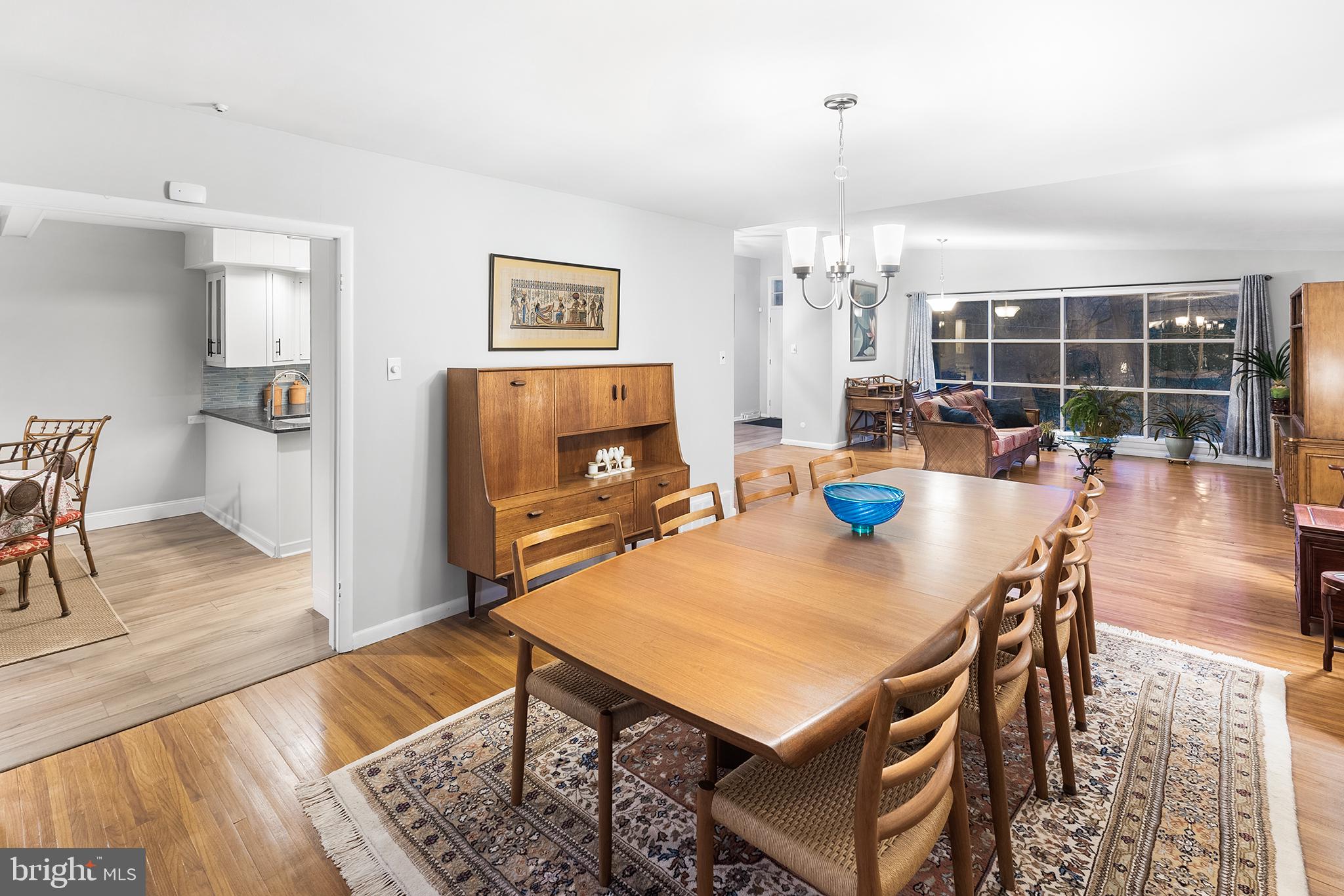 8314 Jenkintown Road Elkins Park, PA 19027 - Photo 9 of 34