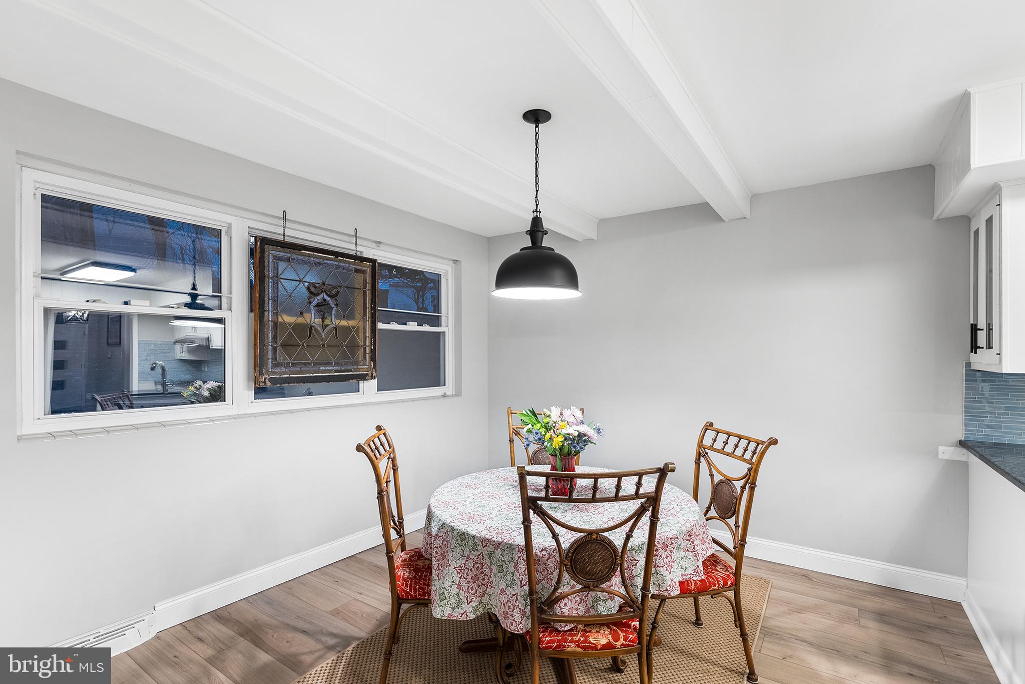 8314 Jenkintown Road Elkins Park, PA 19027 - Photo 10 of 34