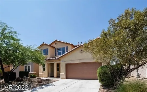 $539,000 | 1189 Spring Sage Street, Henderson, NV 89011