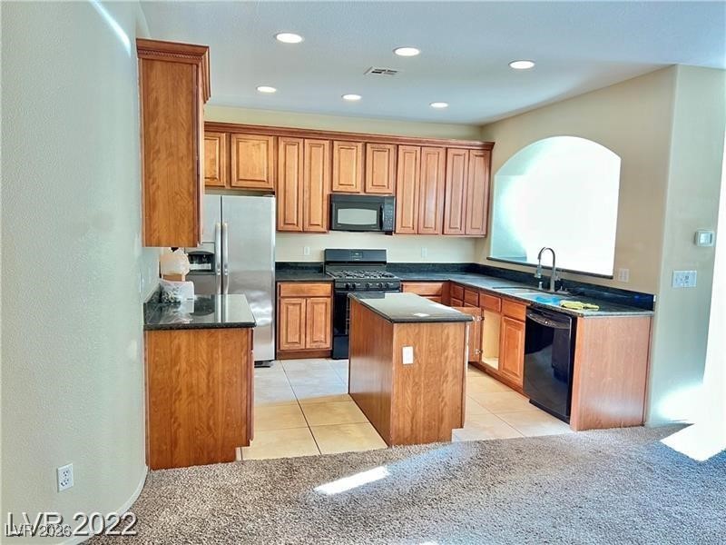 1189 Spring Sage Street Henderson, NV 89011 - Photo 2 of 16