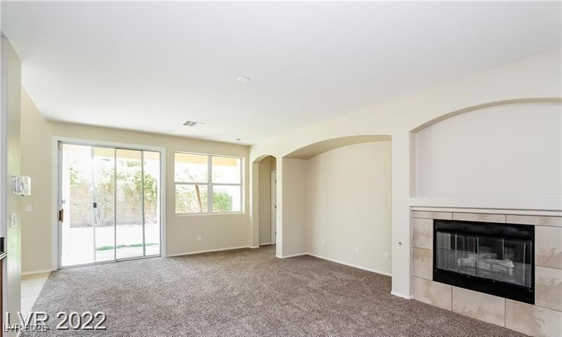 1189 Spring Sage Street Henderson, NV 89011 - Photo 4 of 16