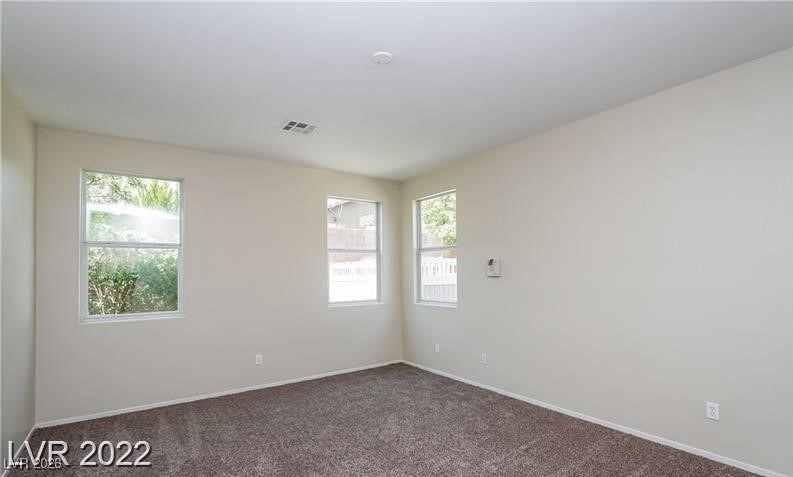 1189 Spring Sage Street Henderson, NV 89011 - Photo 6 of 16