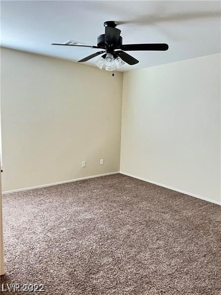 1189 Spring Sage Street Henderson, NV 89011 - Photo 9 of 16
