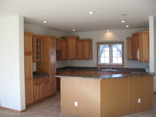 2325 North Cross Road Galena, IL 61036 - Photo 2 of 8 Gallery Image 2