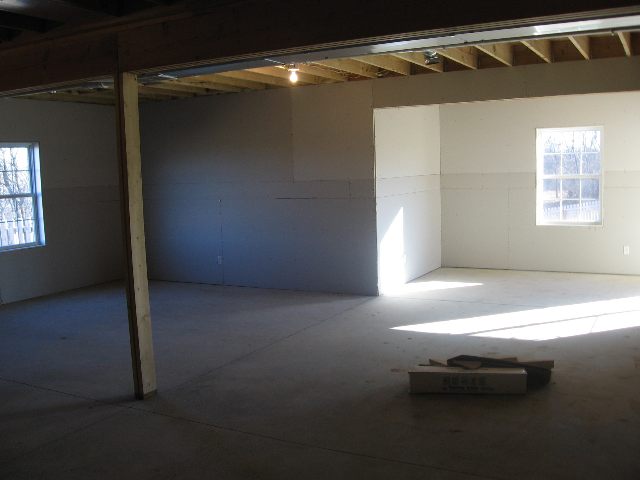 2325 North Cross Road Galena, IL 61036 - Photo 6 of 8 Gallery Image 6