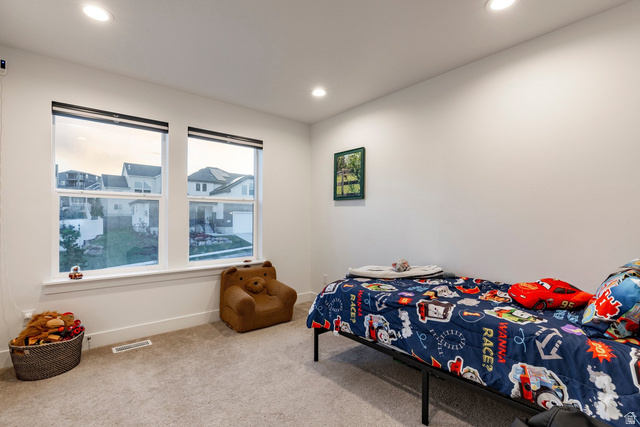 14737 Canyon Wild Road, Unit 427 Draper, UT 84020 - Photo 38 of 67