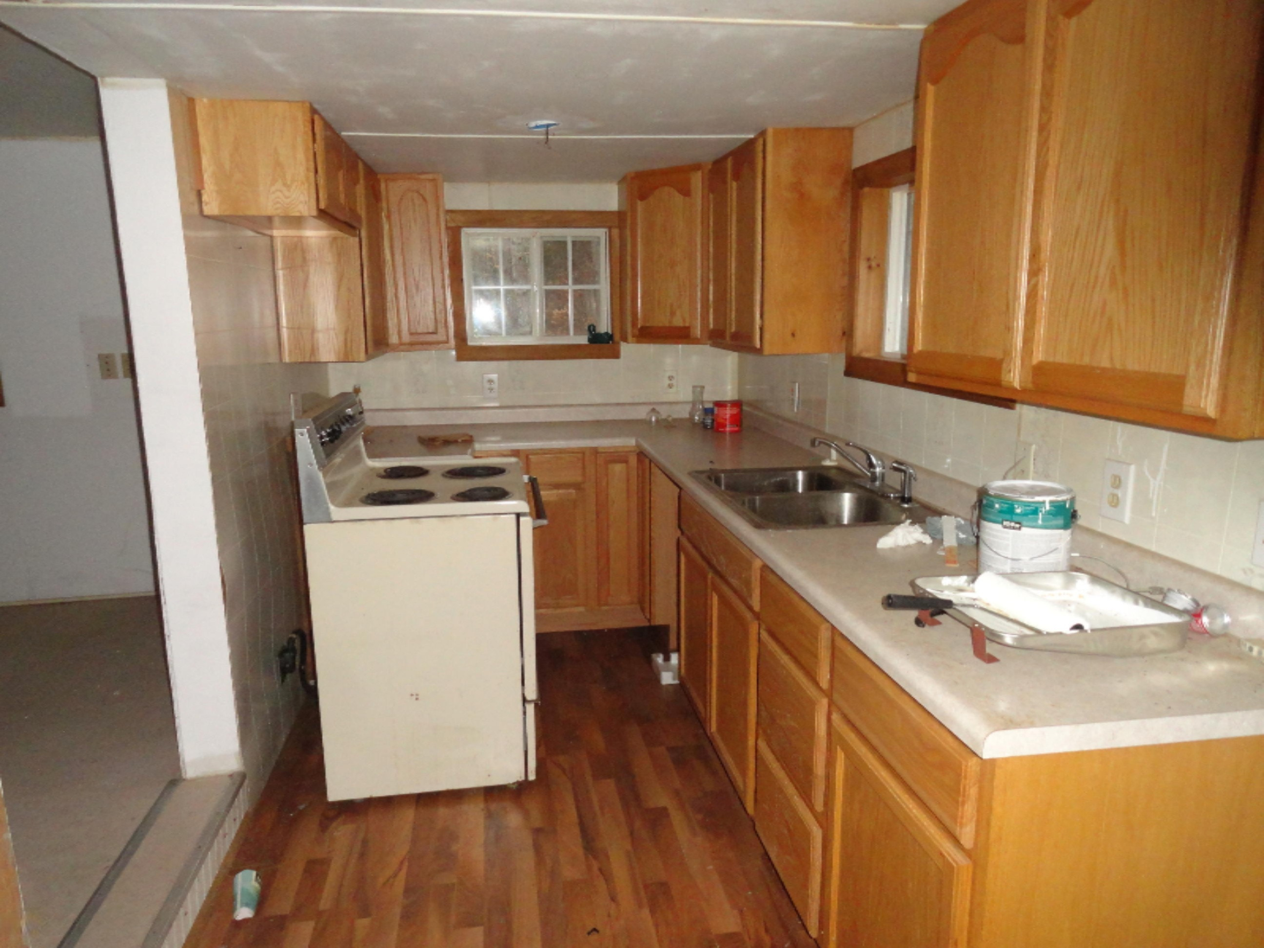 5132 North High Bridge Road Brethren, MI 49619 - Photo 15 of 18 65a24e83-1fdf-41d4-8384-e4b6e340bc83
