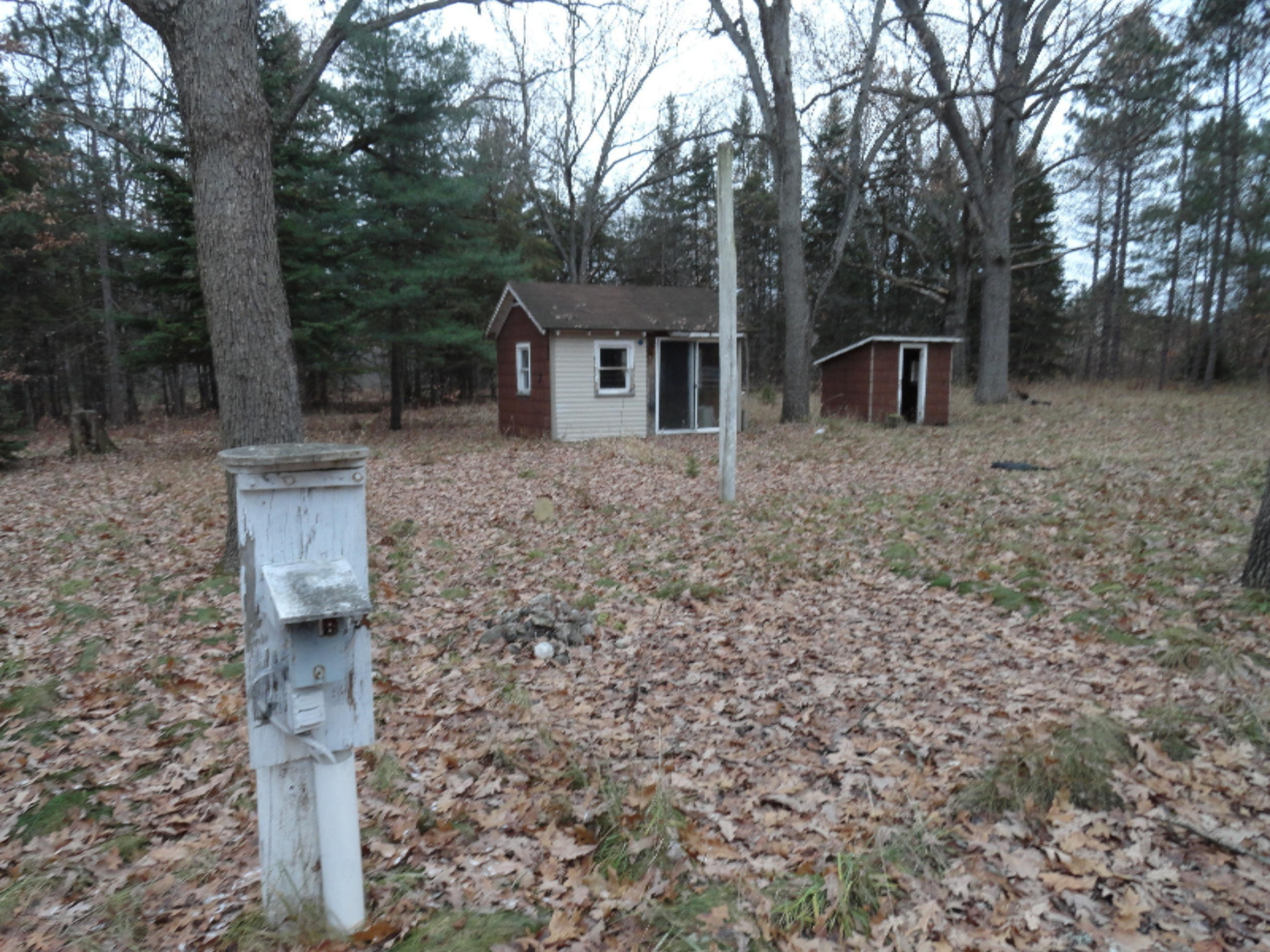 5132 North High Bridge Road Brethren, MI 49619 - Photo 17 of 18 995e8150-be28-419d-aff3-0205fb573e2b