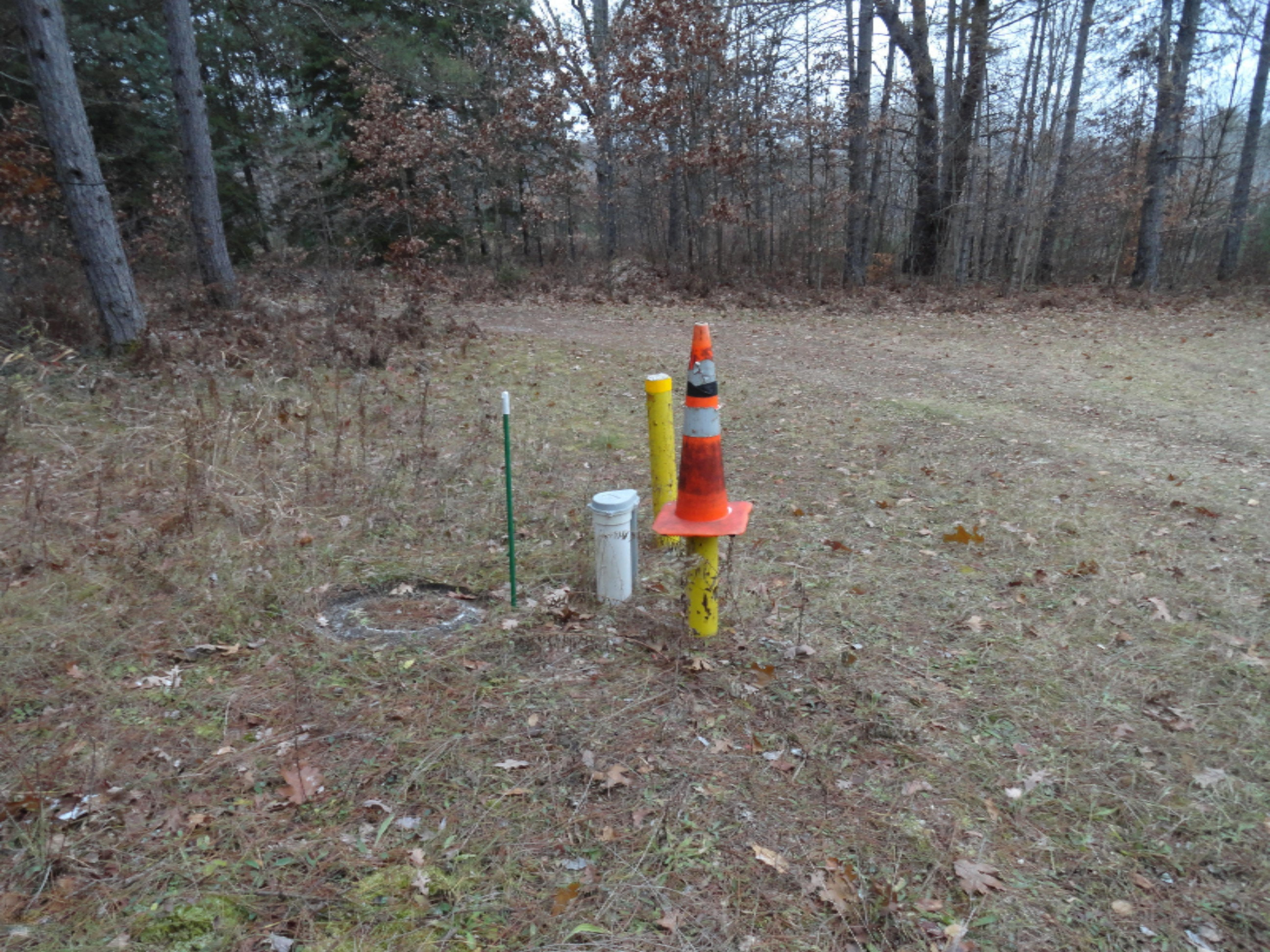 5132 North High Bridge Road Brethren, MI 49619 - Photo 18 of 18 f32b788b-a9b6-4cbc-9db3-6445ff739110