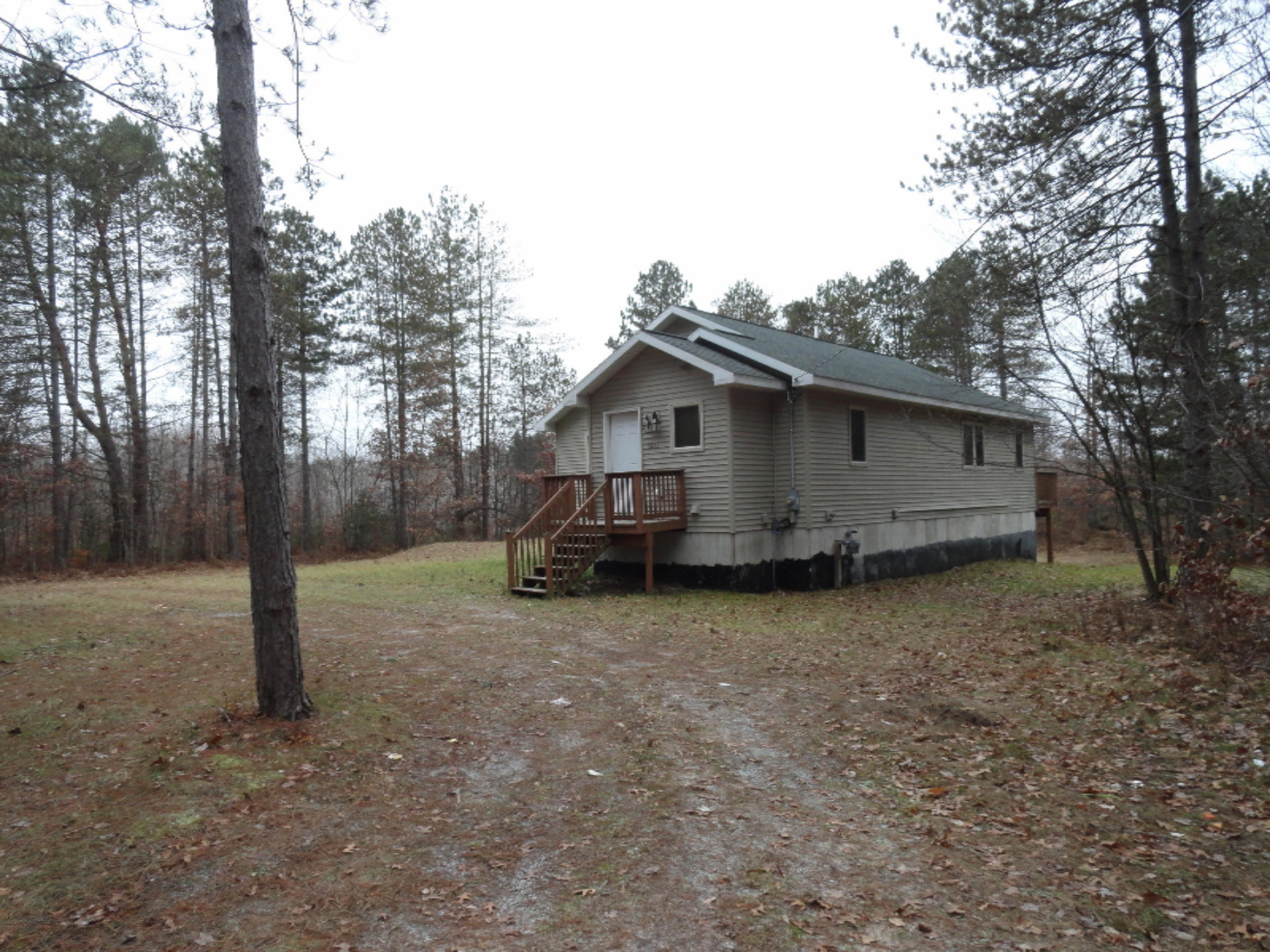 5132 North High Bridge Road Brethren, MI 49619 - Photo 2 of 18 b5d80b4c-9792-4f32-a548-45f4dd324e8f